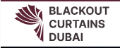 uae++
