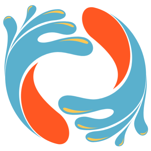 A One Appliance Repair Dubai