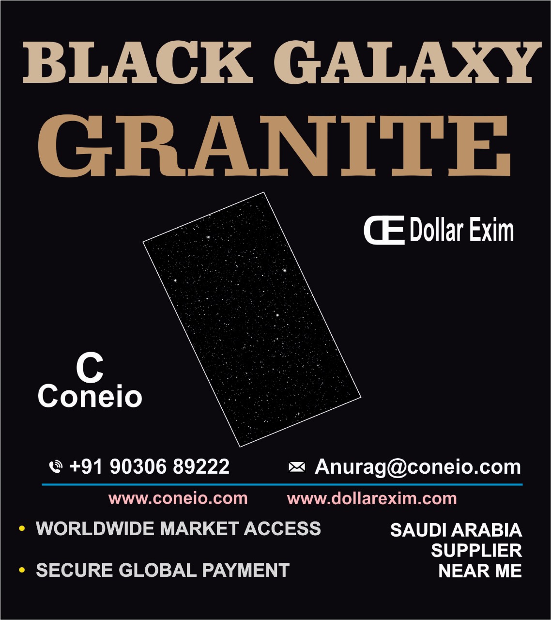 uae++