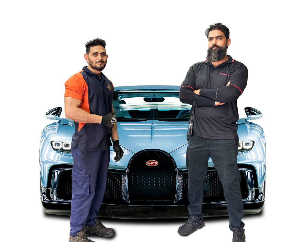 uae++