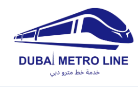 uae++