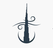 uae++