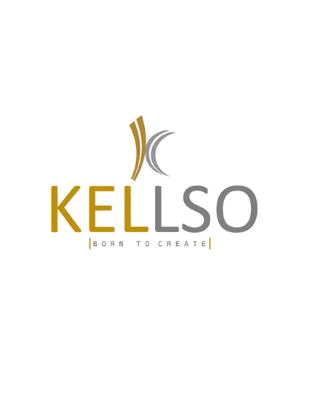 Kellso UAE