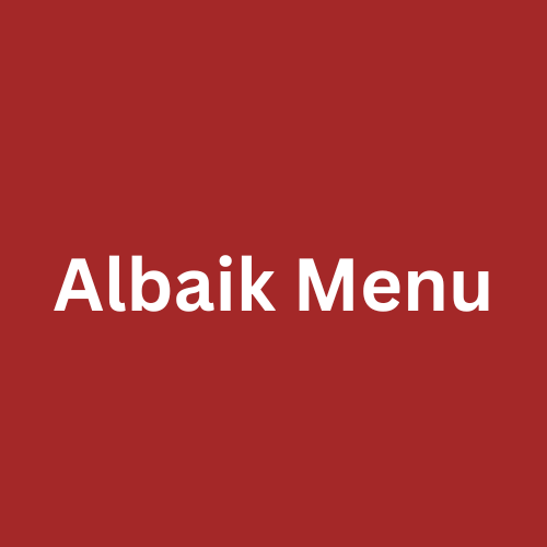 uae++