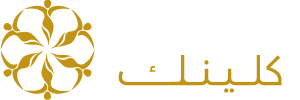 uae++