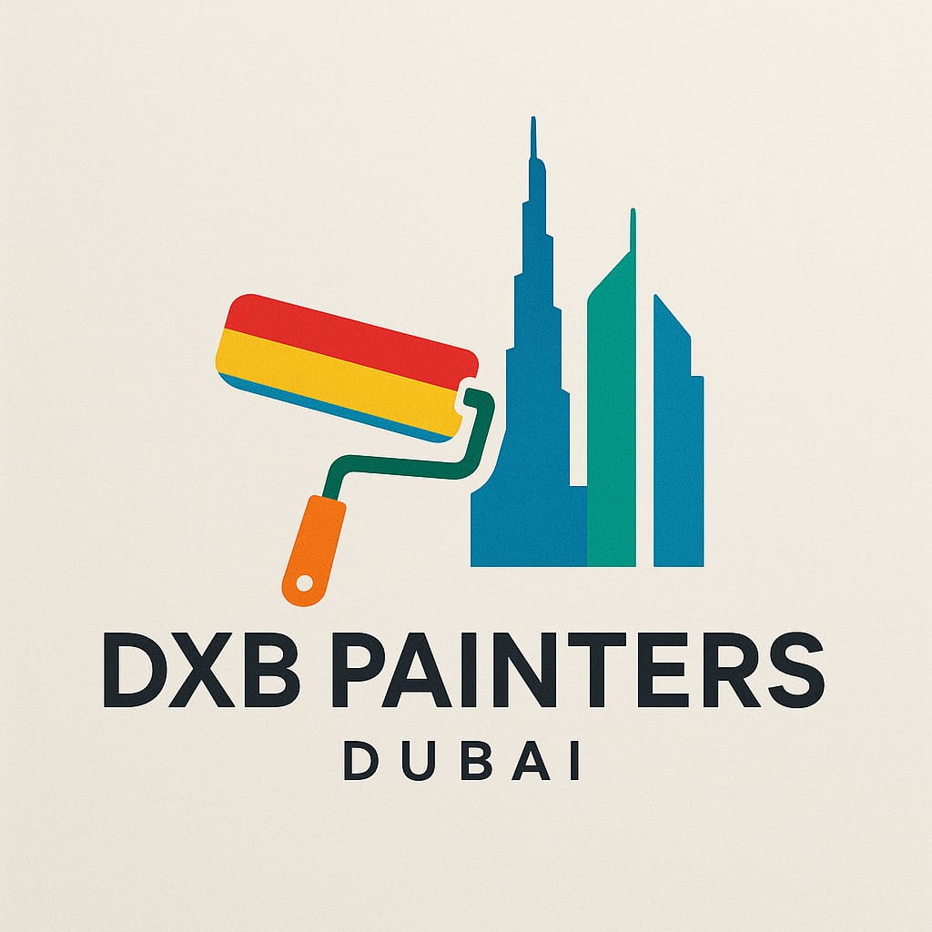 uae++