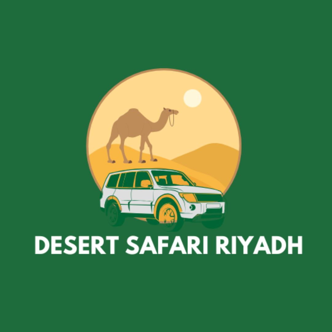 uae++
