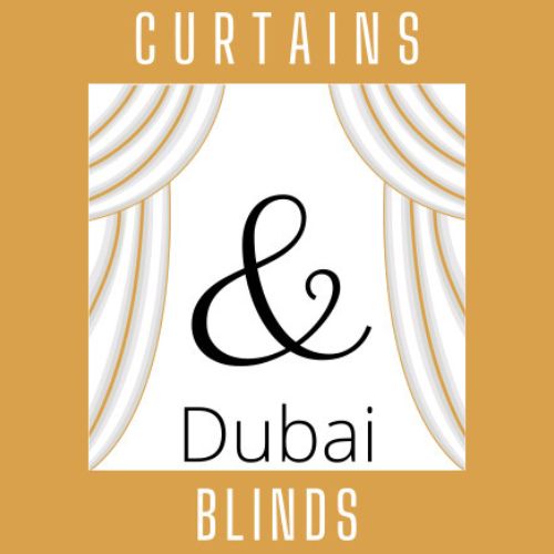 uae++