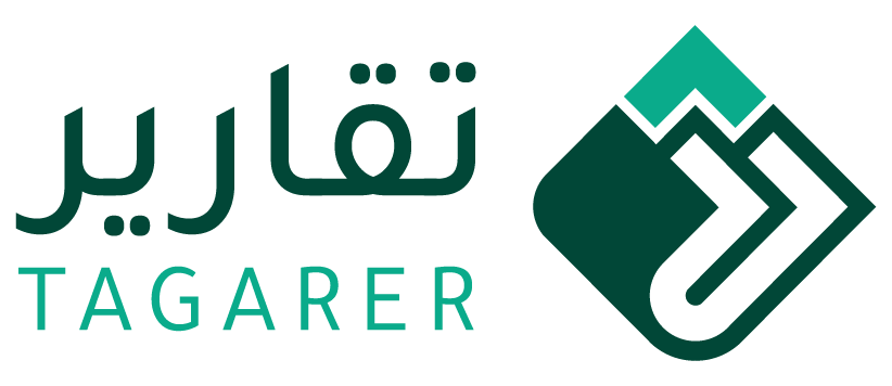 uae++
