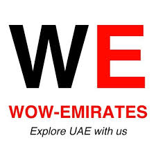 uae++