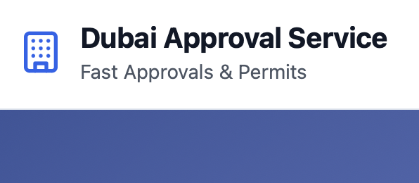 uae++