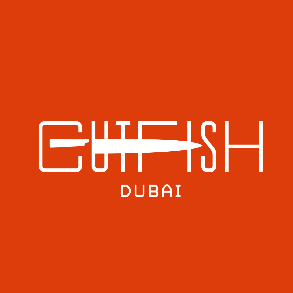 uae++