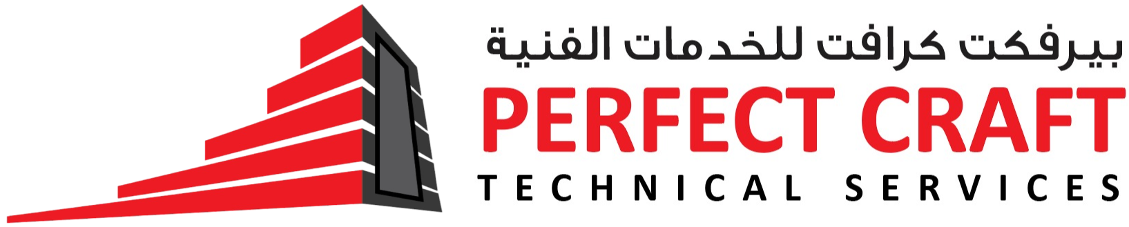 uae++