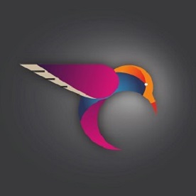 uae++