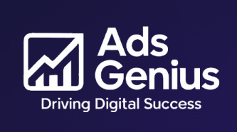 AdsGenius, AdsGenius UAE