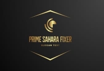 uae++