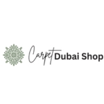 uae++