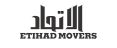 uae++