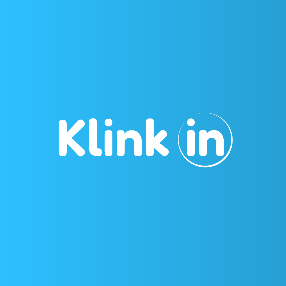 كلينك إن, Klink In