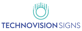 Technovision Signs