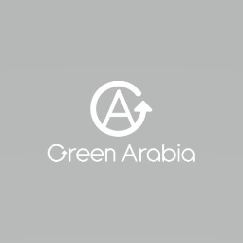 uae++