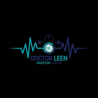 Dr Leena Abortion Center