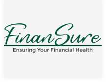 FinanSure - Tax Consultant ...