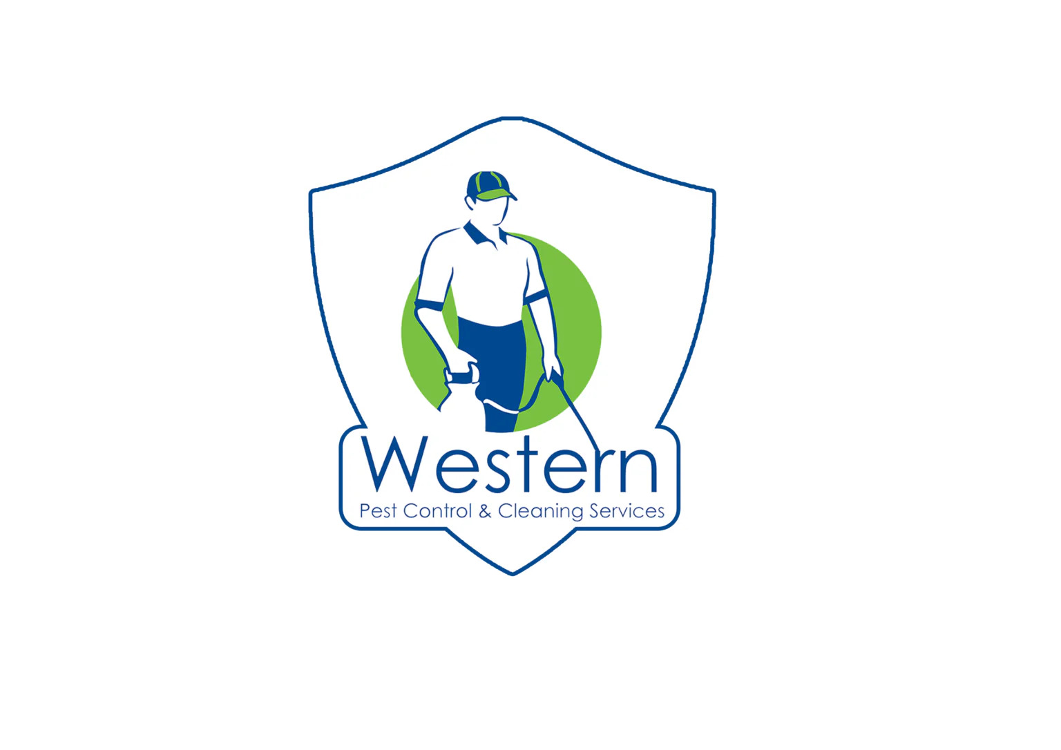 Western Pest Control and Cl...