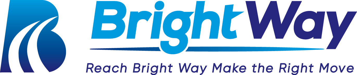 Bright Way Logistic Service...