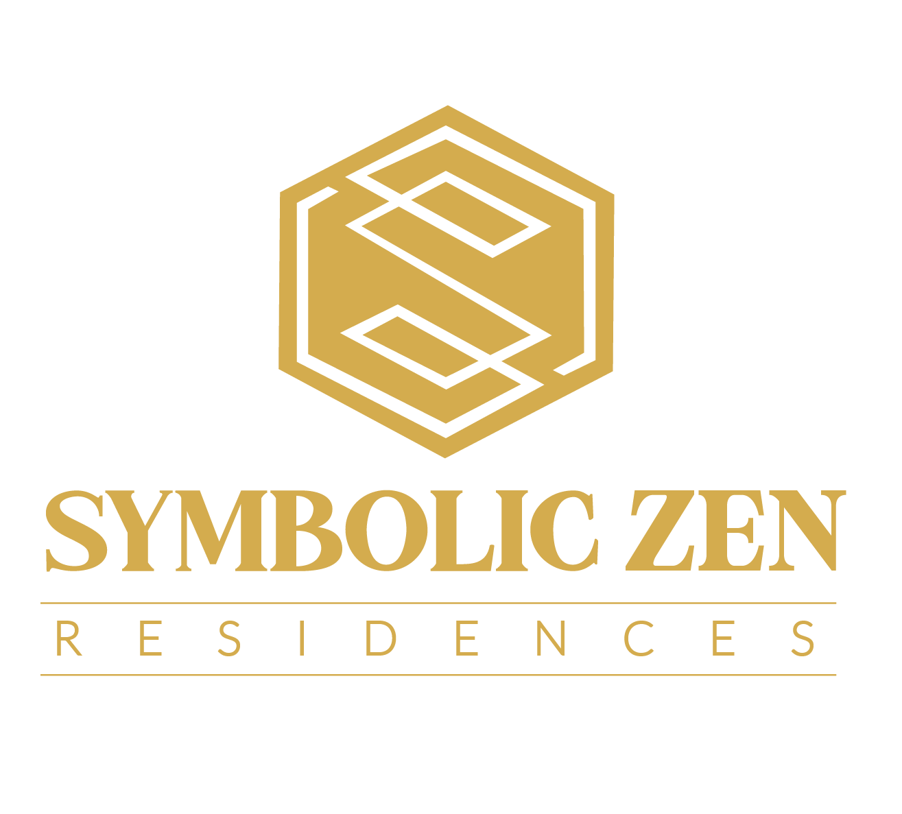 Symbolic Developments