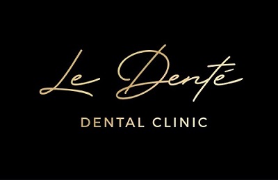 Le Denté Dental Clinic