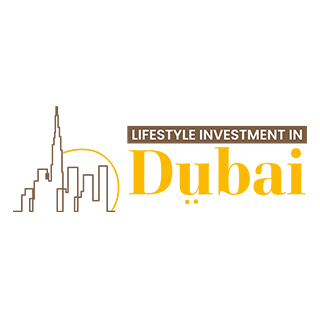 uae++