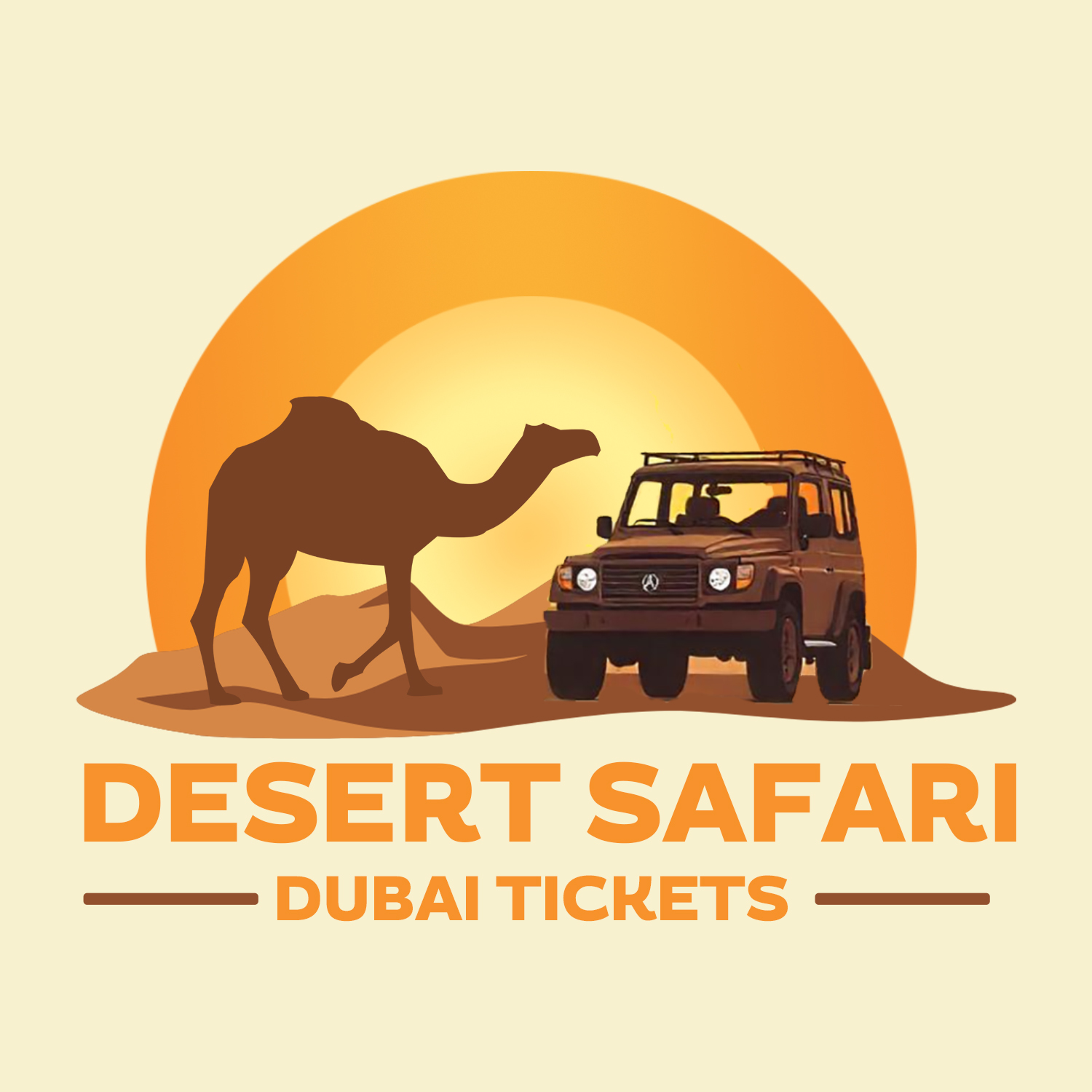 uae++