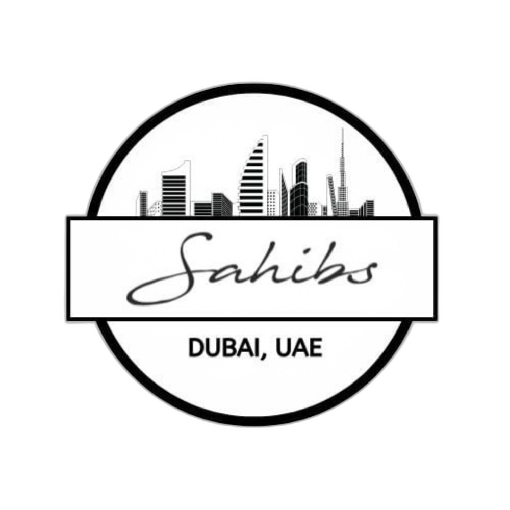 Sahibs Banquet Kitchen