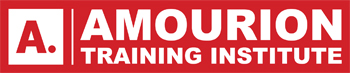 Amourion Training Institute...