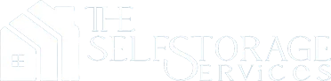 The Self Storage Services