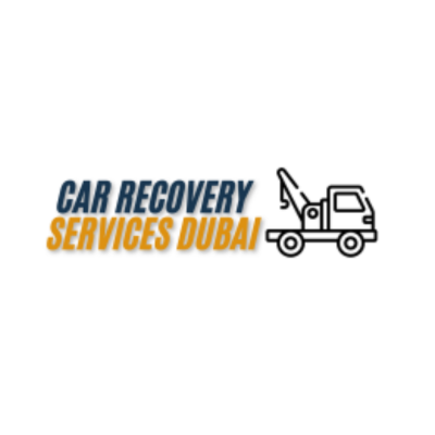 Car Recovery Services Dubai