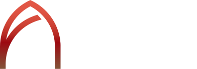 uae++
