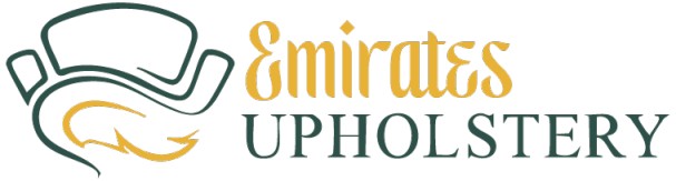 uae++
