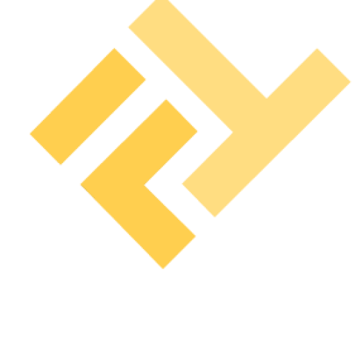 uae++
