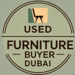 uae++