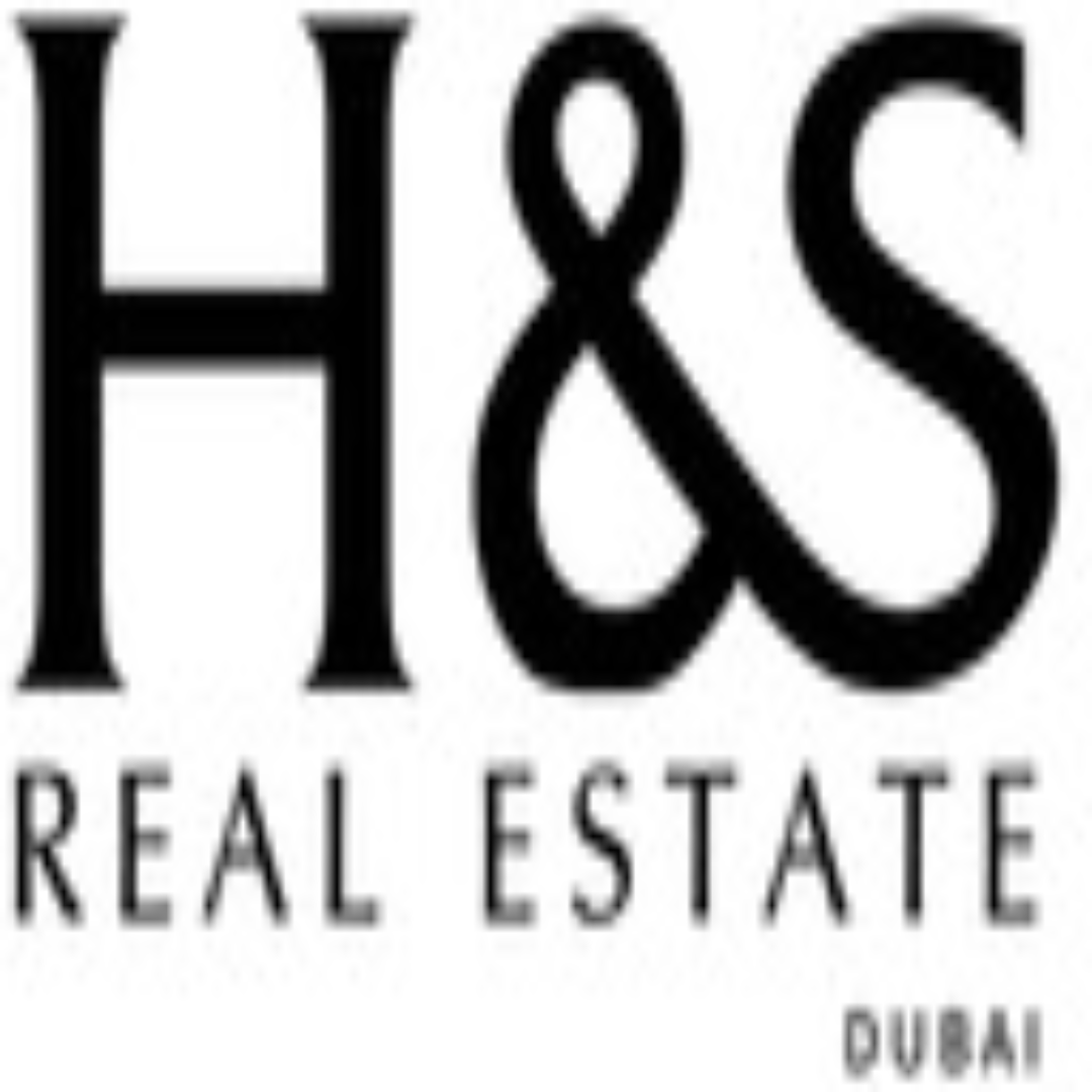 uae++
