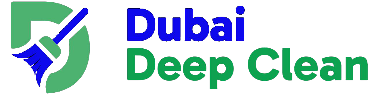 uae++