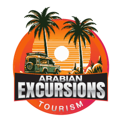Arabian Excursions Tourism