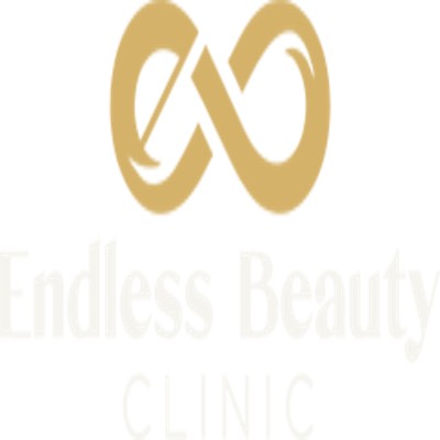 Endless Beauty Clinic, Carb...