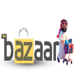 uae++