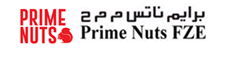 uae++