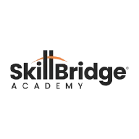Skillbridge Academy UAE