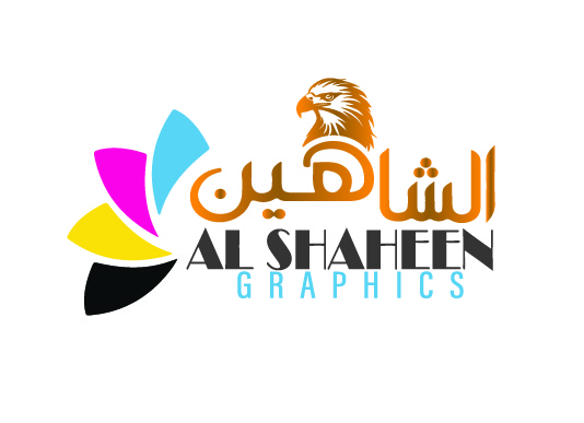 uae++