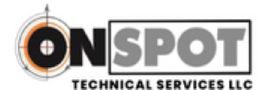 Onspot Painting Services Dubai